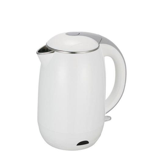 Winning Star Elektrische Waterkoker  1.8l  1800w, Witgoed en Apparatuur, Waterkokers, Nieuw, Ophalen of Verzenden