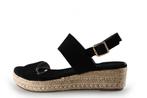 Dolcis Sandalen in maat 42 Zwart | 10% korting, Kleding | Dames, Schoenen, Dolcis, Verzenden, Zwart, Sandalen of Muiltjes