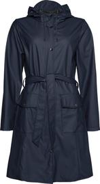 Rains - Maat XL - Curve Jacket Dames Jas, Verzenden, Nieuw