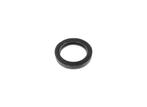 Rubber afdichtring Volvo Penta 831622 (per stuk), Ophalen of Verzenden, Nieuw, Motor en Techniek, Zeilboot of Motorboot