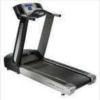 Nautilus Treadmill T916 Loopband |, Verzenden, Nieuw, Overige typen