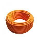 Gasslang Propaan EN1763 Rol 50mtr >2030, Caravans en Kamperen, Kampeeraccessoires, Nieuw