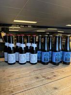 De Dolle Brouwers - De Dolle Brouwers special stout / Blue, Nieuw