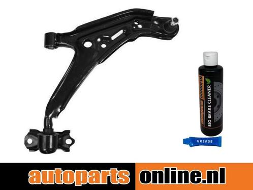 Draagarm Nissan Primera voorzijde, rechts, onder, Auto-onderdelen, Besturing, Nieuw, Nissan, Verzenden