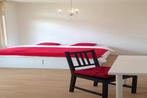 Kamer Kaapseplein in Den Haag, 20 tot 35 m², Den Haag