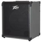 (B-Stock) Peavey MAX 250 1 x 15 inch basgitaarversterker, Verzenden, Nieuw