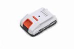 TM accu voor ToolMania Accumachines 21 Volt 2 AH Li-ion, Auto diversen, Autogereedschap, Verzenden, Nieuw