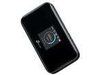 TP-Link M7750 - 4G LTE-Advanced Hotspot - 600 Mbps download, Verzenden, Zo goed als nieuw, TP-Link