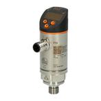 Gezocht/Inkoop SIEMENS Simatic S7 PLC Industriële Elektro, Nieuw