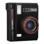 Lomography Lomo Instant Automat Glass Instant Camera - Magel, Audio, Tv en Foto, Fotocamera's Analoog, Verzenden, Nieuw