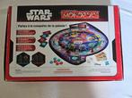 Bordspel - Monopoly Star Wars - Plastic, Antiek en Kunst