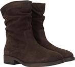 Tamaris Laarsje - Vrouwen - Bruin - Maat 37 (Damesschoenen), Verzenden, Nieuw
