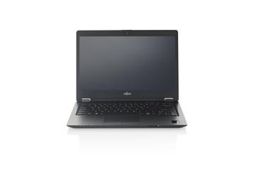 Fujitsu LIFEBOOK U748 Core i7 8GB 256GB SSD 14 inch Touch