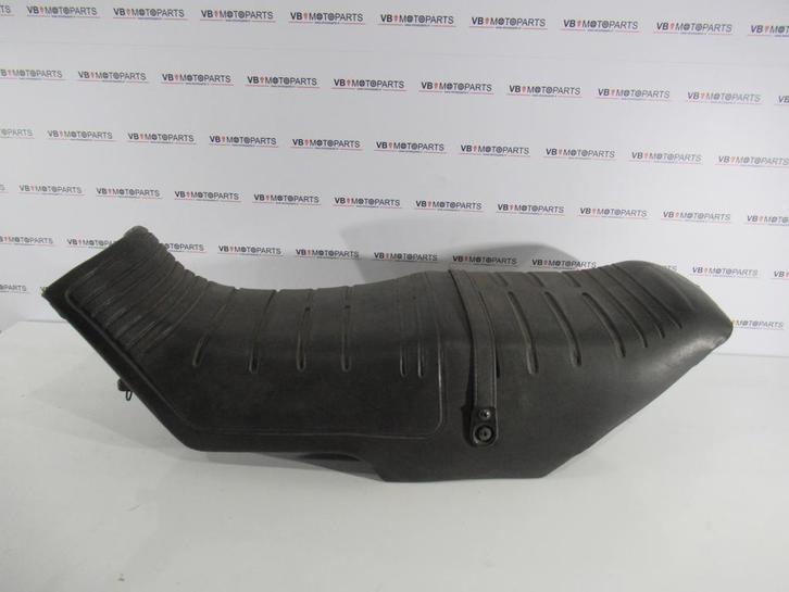 Suzuki GS 550 E Zadel, Motoren, Onderdelen | Suzuki, Ophalen of Verzenden