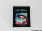 Atari 2600 - Space Invaders