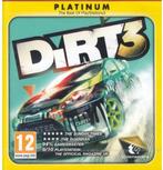 DiRT 3-Platinum (PlayStation 3) Gebruikt, Ophalen of Verzenden, Zo goed als nieuw
