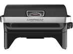 Campingaz Attitude 2go - Draagbare Gas barbecue -, Verzenden, Nieuw