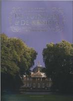 De tuinman & de koning 9789002240065 Paul Van Gorp, Boeken, Verzenden, Gelezen, Paul Van Gorp