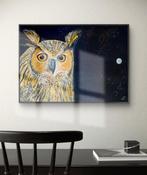 Luca Domiro - Still Awake for You (Owl)