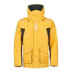 Musto 82084 Br2 Offshore jacket Goud L, Watersport en Boten, Watersportkleding, Ophalen of Verzenden, Nieuw