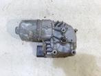 Ruitenwissermotor voor Skoda Octavia II 1.6 TDI 1Z1955119D, Ophalen of Verzenden, Gebruikt, Skoda