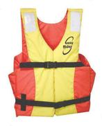 Zwemvest / Zwemvesten voor kind en volwass. Watersportvesten, Watersport en Boten, Watersportkleding, Reddingsvest of Zwemvest