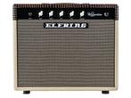 Elfring Moonshine 1x12 Combo (Gitaarversterkers), Muziek en Instrumenten, Versterkers | Bas en Gitaar, Ophalen of Verzenden, Nieuw