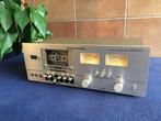 Marantz - SD-1015 Cassetterecorder-speler, Audio, Tv en Foto, Nieuw