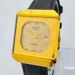 Rado - Diastar Quartz - Zonder Minimumprijs - 129.0169.3 -, Nieuw