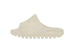 adidas Yeezy Slide Bone (2022) (Kids), Nieuw