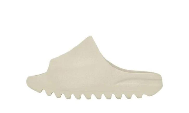 adidas Yeezy Slide Bone (2022) (Kids), Kleding | Heren, Schoenen