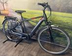 Pegasus Premio e-bike – krachtige Bosch motor – 625WH Accu, Overige merken, Ophalen of Verzenden, Zo goed als nieuw, 47 tot 51 cm