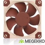 Noctua NF-A8 5V, Verzenden, Nieuw