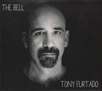 cd digi - Tony Furtado - The Bell, Verzenden, Zo goed als nieuw