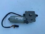 Mercedes A2118282742 0390200012 Zonnescherm Motor Zonnedak, Gebruikt, Mercedes-Benz