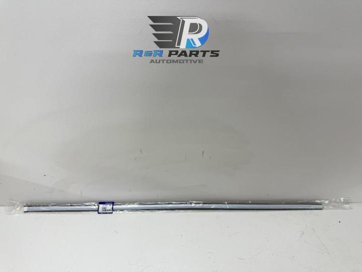 Deurstrip links achter - Volvo XC90 II - OEM: 32378403, Auto-onderdelen, Carrosserie en Plaatwerk, Nieuw, Deur, Verzenden