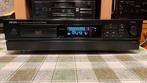 Denon - DTR-2000 DAT - digital audio tape, Nieuw