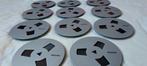 Philips - reels Reel-to-reel audio, Nieuw
