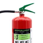 Schuimblusser 6 Liter vorstvrij, Verzenden, Nieuw
