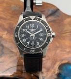 Breitling - Superocean lI 44 - A17392 - Heren - 2017, Sieraden, Tassen en Uiterlijk, Horloges | Heren, Nieuw