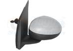 SPIEGELS VOOR CITROEN C1 PM/PN 2005-2012 8149YC, Auto-onderdelen, Ophalen of Verzenden, Nieuw