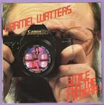 Carmel Watters – Smile For The Camera / Dont Look Away..., Verzenden, Nieuw in verpakking