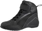 IXS Tour Breeze 2.0 Zwart Motorschoenen, Motoren, Kleding | Motorkleding, Nieuw met kaartje, IXS, Laarzen, Heren