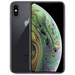 iPhone XS, Telecommunicatie, Mobiele telefoons | Apple iPhone, Verzenden, Nieuw