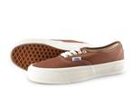 Vans Sneakers in maat 38½ Overig | 10% korting, Kleding | Dames, Schoenen, Overige kleuren, Verzenden, Vans, Sneakers of Gympen