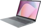 Lenovo IdeaPad Slim 3 16ABR8 (82XR008VMH), Verzenden, Zo goed als nieuw