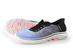 Skechers Sneakers in maat 41 Paars | 10% extra korting, Kleding | Dames, Schoenen, Skechers, Overige kleuren, Verzenden, Nieuw