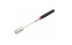 TM Telescopische Pick up Magneet met Led verlichting, Verzenden, Nieuw