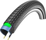 Schwable Vouwband Marathon Almotion - V-Guard -, Verzenden, Nieuw