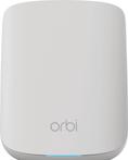 Netgear Orbi RBR350 - Mesh Wifi (Netwerk en software)